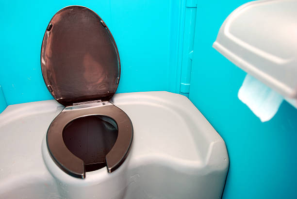 Best Portable restroom trailer rental  in Halawa, HI
