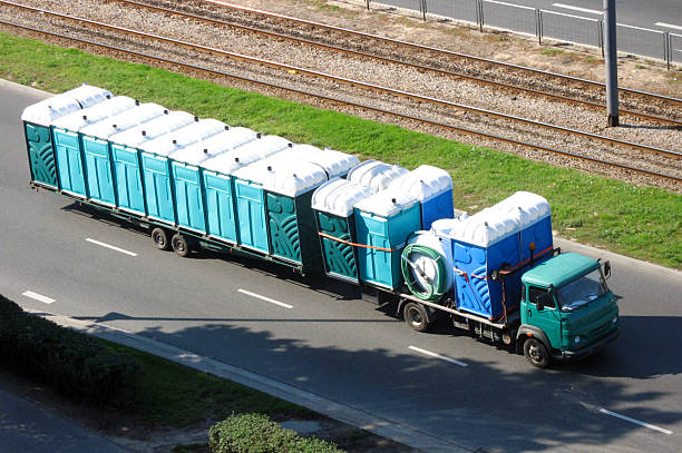 Best Porta potty rental near me  in Halawa, HI